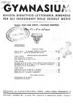 giornale/CFI0355847/1946-1947/unico/00000351