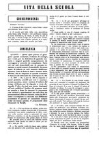 giornale/CFI0355847/1946-1947/unico/00000352