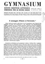 giornale/CFI0355847/1946-1947/unico/00000353