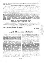 giornale/CFI0355847/1946-1947/unico/00000355