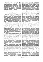 giornale/CFI0355847/1946-1947/unico/00000356