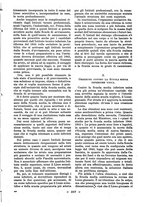 giornale/CFI0355847/1946-1947/unico/00000357