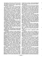 giornale/CFI0355847/1946-1947/unico/00000358