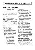 giornale/CFI0355847/1946-1947/unico/00000360