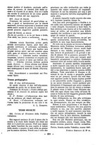 giornale/CFI0355847/1946-1947/unico/00000361