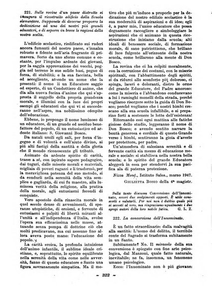 Gymnasium rivista didattico-letteraria per le scuole medie