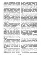 giornale/CFI0355847/1946-1947/unico/00000362