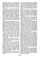 giornale/CFI0355847/1946-1947/unico/00000363