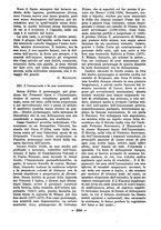 giornale/CFI0355847/1946-1947/unico/00000364