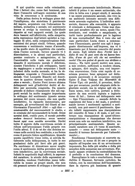 Gymnasium rivista didattico-letteraria per le scuole medie