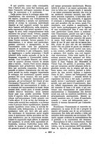 giornale/CFI0355847/1946-1947/unico/00000365