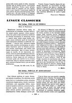 giornale/CFI0355847/1946-1947/unico/00000366