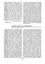 giornale/CFI0355847/1946-1947/unico/00000367