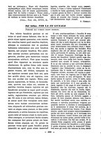 giornale/CFI0355847/1946-1947/unico/00000368