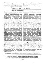 giornale/CFI0355847/1946-1947/unico/00000369