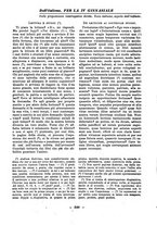 giornale/CFI0355847/1946-1947/unico/00000370