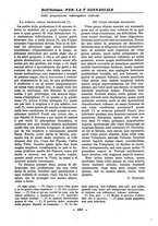 giornale/CFI0355847/1946-1947/unico/00000371