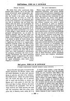 giornale/CFI0355847/1946-1947/unico/00000372