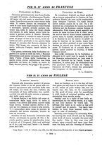 giornale/CFI0355847/1946-1947/unico/00000374