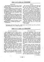 giornale/CFI0355847/1946-1947/unico/00000375