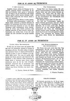 giornale/CFI0355847/1946-1947/unico/00000376