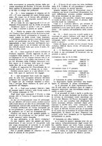 giornale/CFI0355847/1946-1947/unico/00000377