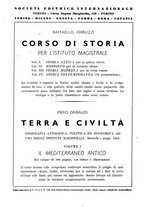 giornale/CFI0355847/1946-1947/unico/00000378