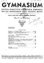 giornale/CFI0355847/1946-1947/unico/00000379