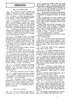 giornale/CFI0355847/1946-1947/unico/00000380