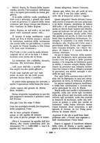 giornale/CFI0355847/1946-1947/unico/00000382