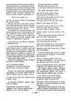 giornale/CFI0355847/1946-1947/unico/00000383