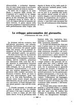 giornale/CFI0355847/1946-1947/unico/00000384