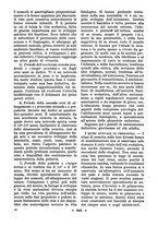 giornale/CFI0355847/1946-1947/unico/00000385