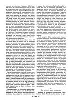 giornale/CFI0355847/1946-1947/unico/00000387