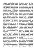 giornale/CFI0355847/1946-1947/unico/00000388