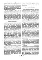 giornale/CFI0355847/1946-1947/unico/00000389