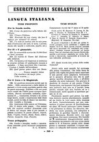 giornale/CFI0355847/1946-1947/unico/00000390