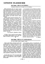 giornale/CFI0355847/1946-1947/unico/00000391