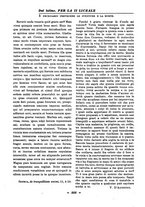 giornale/CFI0355847/1946-1947/unico/00000393