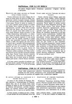 giornale/CFI0355847/1946-1947/unico/00000394