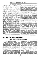 giornale/CFI0355847/1946-1947/unico/00000397