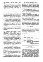 giornale/CFI0355847/1946-1947/unico/00000401