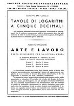 giornale/CFI0355847/1946-1947/unico/00000402