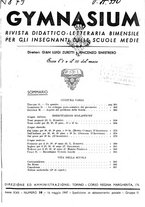 giornale/CFI0355847/1946-1947/unico/00000403