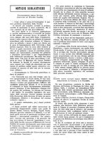 giornale/CFI0355847/1946-1947/unico/00000404