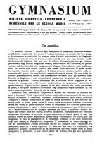 giornale/CFI0355847/1946-1947/unico/00000405