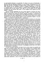 giornale/CFI0355847/1946-1947/unico/00000406