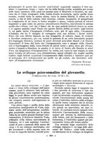 giornale/CFI0355847/1946-1947/unico/00000407