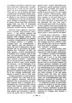 giornale/CFI0355847/1946-1947/unico/00000408