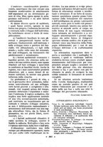 giornale/CFI0355847/1946-1947/unico/00000409